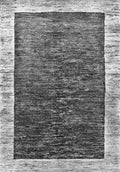 Stonewash - Washable Rug - RP2002 (Custom Size)
