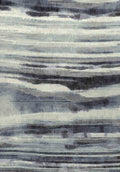 Storm Horizon - Washable Rug - RP2017 (Custom Size)
