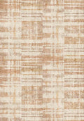 Sandstone Weave - Washable Rug - RP2023 (Custom Size)