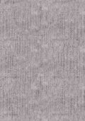Mauve Mist - Washable Rug - RP2029 (Custom Size)