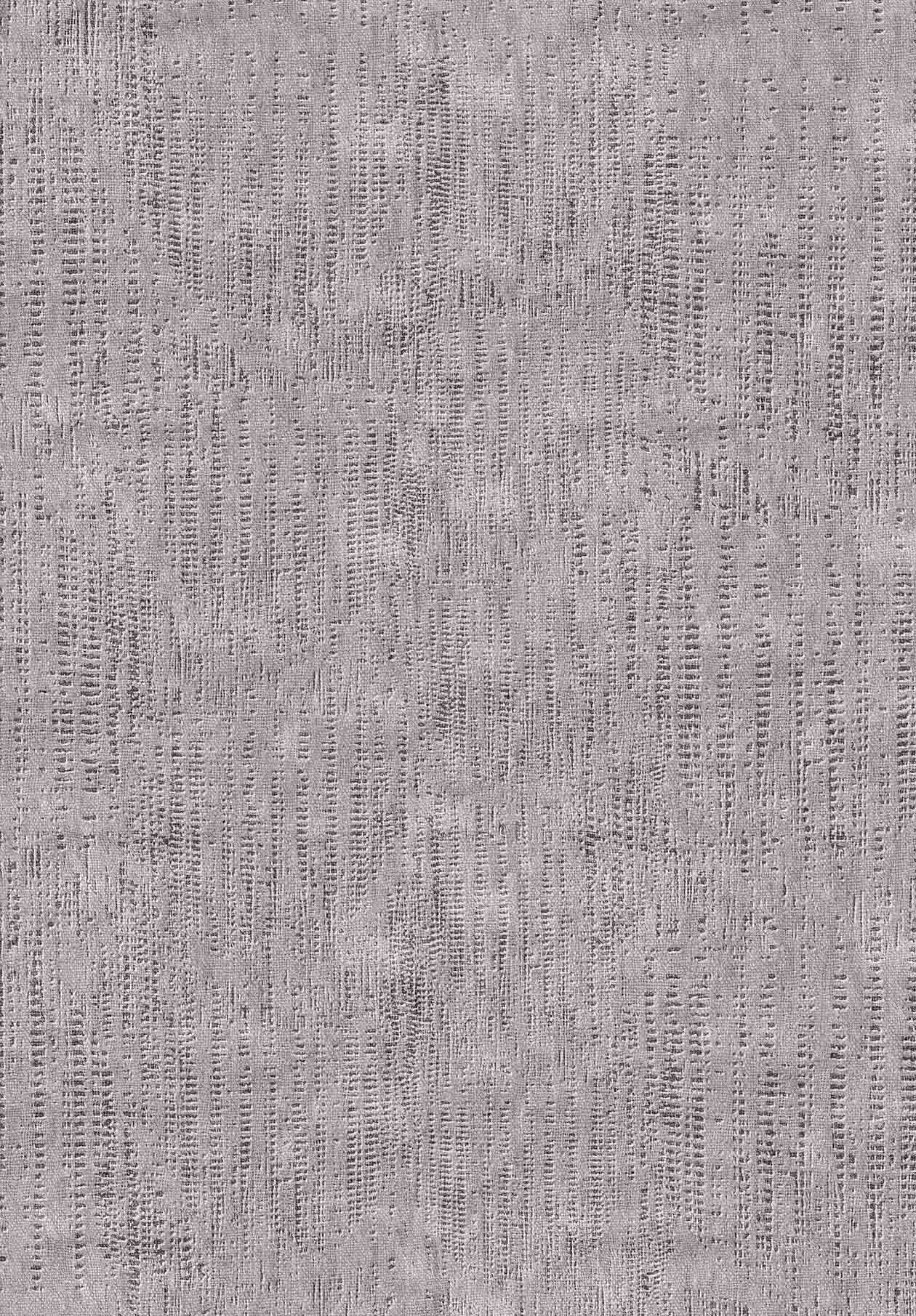 Mauve Mist - Washable Rug - RP2029 (Custom Size)