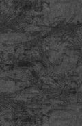 Onyx Marble - Washable Rug - RP2030 (Custom Size)