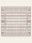 Suzani Bloom washable rug, square shape, top view