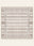 Suzani Bloom washable rug, square shape, top view