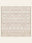 Berber Diamond washable rug, square shape, top view