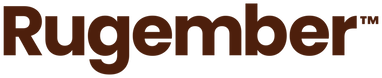 Rugember