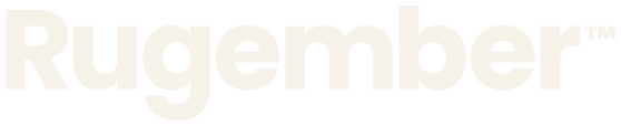 Rugember